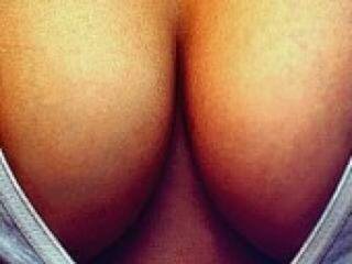 Eroottinen videokeskustelu bynitavip