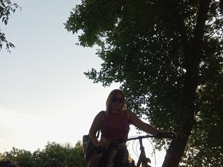 Eroottinen videokeskustelu LIZUNCHIK-25