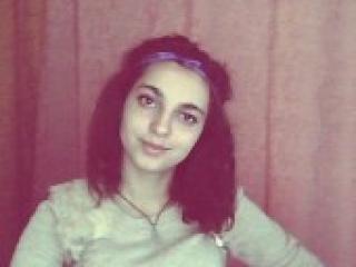 Eroottinen videokeskustelu bys1nka