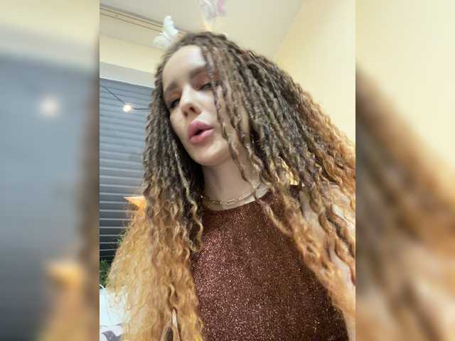 Lähettää kuvakaappauksia Bysenkaa