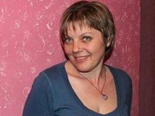 Eroottinen videokeskustelu bysichka