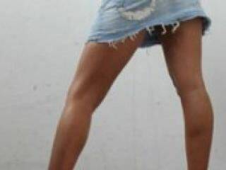 Eroottinen videokeskustelu bysinka