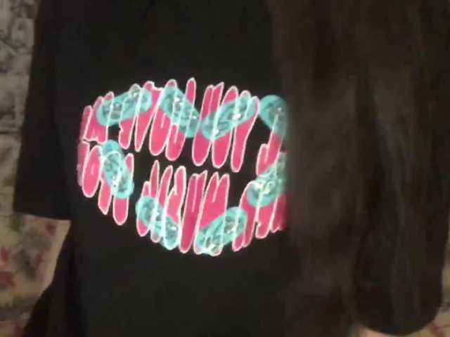 Lähettää kuvakaappauksia bysinkaa1