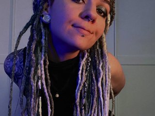 Eroottinen videokeskustelu SOVA_tut