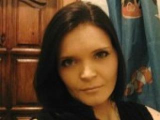 Eroottinen videokeskustelu c0mplimenta