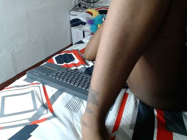 Lähettää kuvakaappauksia c4mi