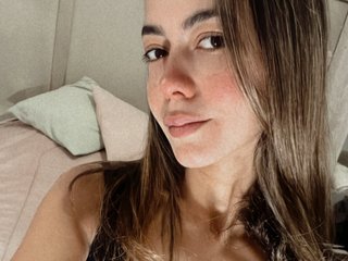 Eroottinen videokeskustelu Caaatis