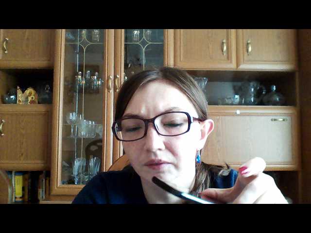 Lähettää kuvakaappauksia caamasutra30