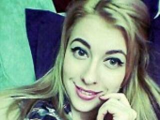 Eroottinen videokeskustelu caarolina