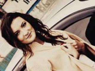 Eroottinen videokeskustelu cacilongan