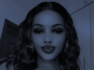 Eroottinen videokeskustelu Cadercey254