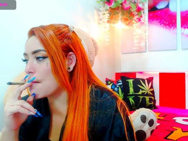 Kuvat Cahiyaa *COLOMBIANA #Instagram-vanessaescalante2019 *any flash 20tks *show ANAL500tk *DeepThroat50tk * show SQUIRT 999 *just aimate and question *smoke420