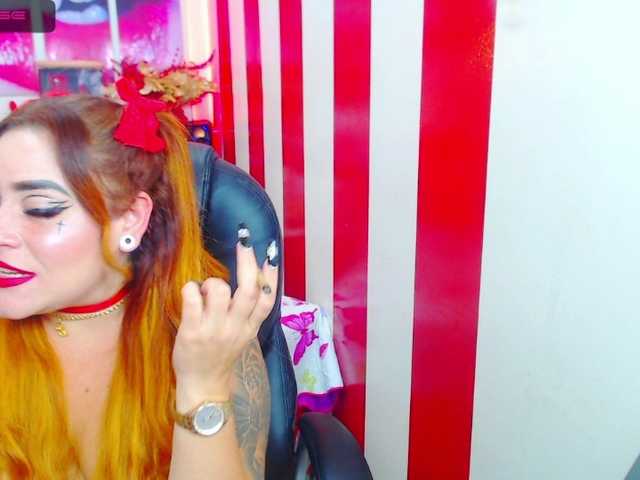 Kuvat Cahiyaa Do not go away know me that I love the fun maybe you like lol*any flash 20tks *show ANAL500tk *DeepThroat50tk * show SQUIRT 700 *just aimate and question *smoke420