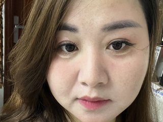 Eroottinen videokeskustelu Angie-88