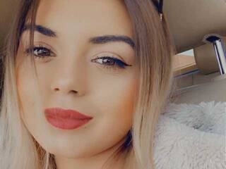 Eroottinen videokeskustelu caiseycute