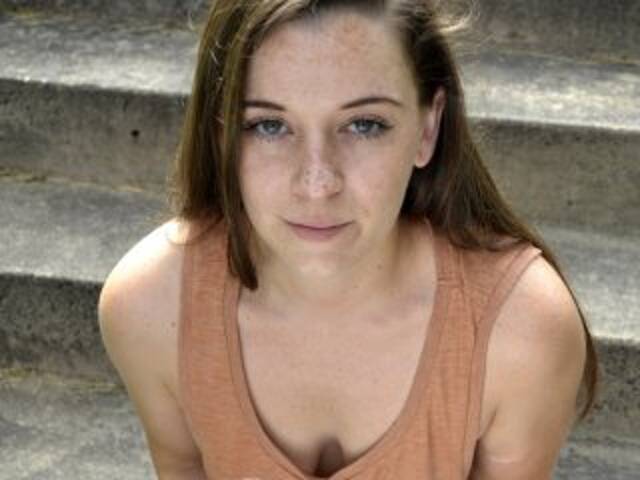 Kuva profiilista caitiebug1017