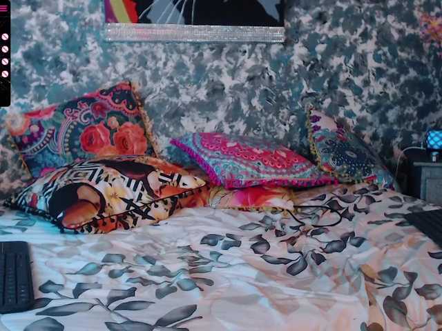 Lähettää kuvakaappauksia caitlin-gomez