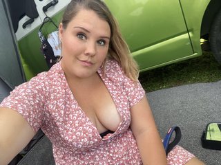 Eroottinen videokeskustelu Caitlinsarah1998