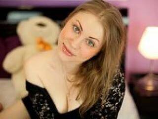 Eroottinen videokeskustelu cakepop