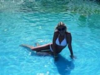 Eroottinen videokeskustelu califfornia