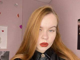 Eroottinen videokeskustelu Californiaaaa