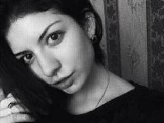 Eroottinen videokeskustelu californiag