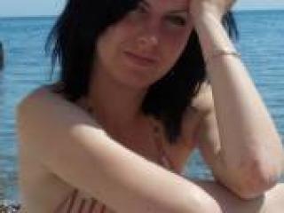 Eroottinen videokeskustelu calipso1