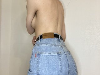 Eroottinen videokeskustelu CallerBowl