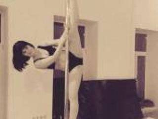 Eroottinen videokeskustelu callielady