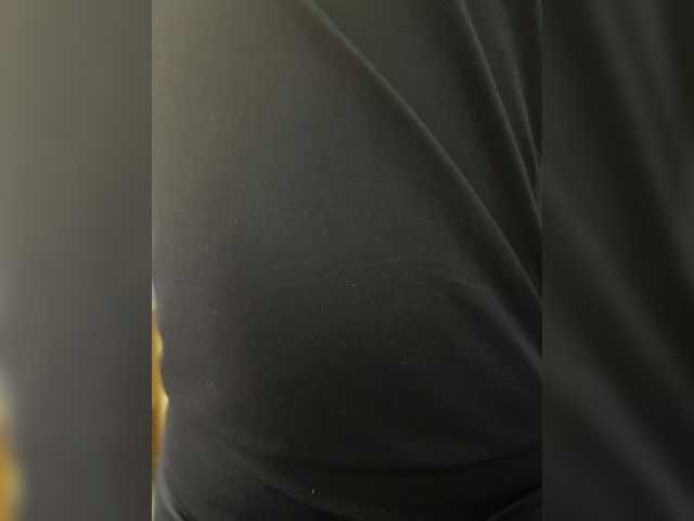 Lähettää kuvakaappauksia Cally-Elly