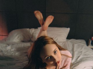 Eroottinen videokeskustelu CallYes