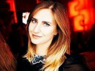 Eroottinen videokeskustelu camaliyavip