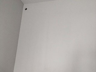 Eroottinen videokeskustelu Camdolie