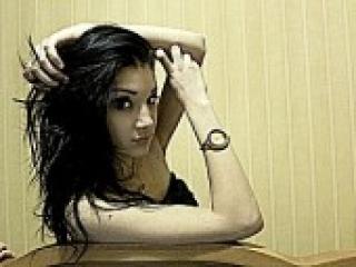 Eroottinen videokeskustelu camelia1