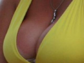 Eroottinen videokeskustelu camelia777