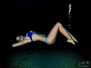 Eroottinen videokeskustelu camelija