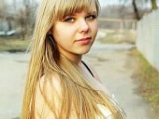 Eroottinen videokeskustelu camella