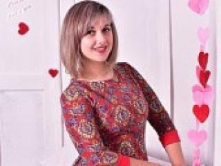 Eroottinen videokeskustelu camellia12