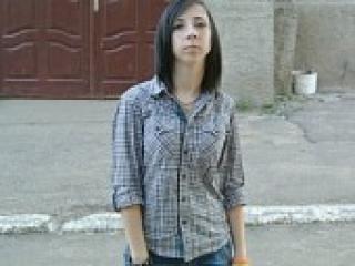 Eroottinen videokeskustelu cameronss