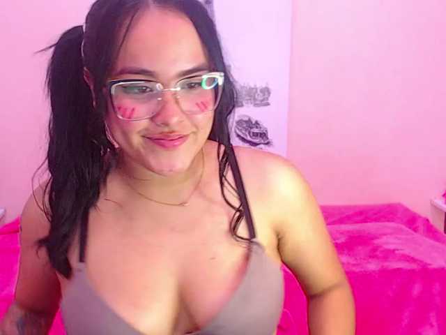 Lähettää kuvakaappauksia CamiiMoon