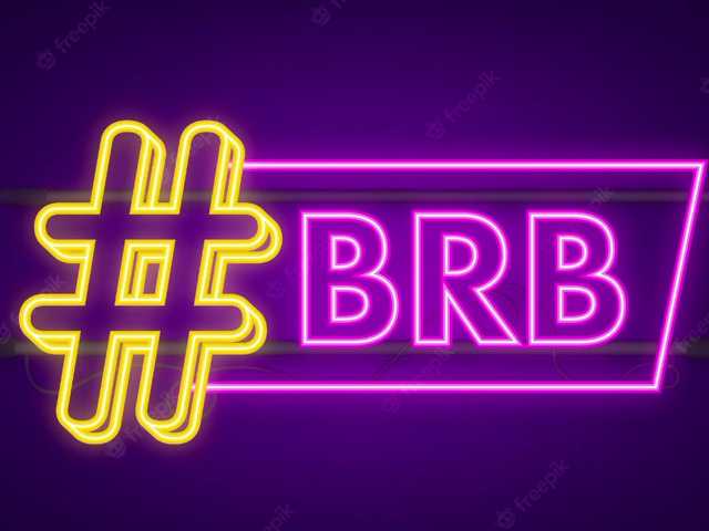 Lähettää kuvakaappauksia camila-cs