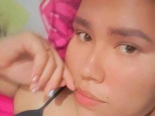 Eroottinen videokeskustelu Camila-curvy18