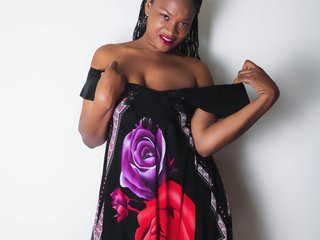 Eroottinen videokeskustelu Camila-sandoval