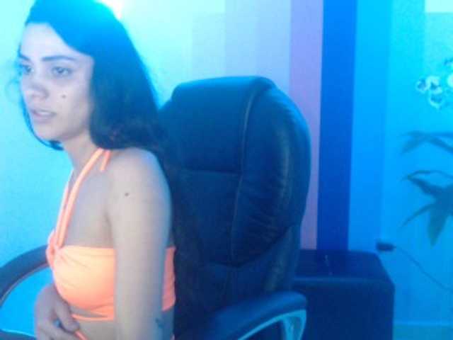 Kuvat CAMILA-SLAVE hello guys, we are going to break limits and to have a rich