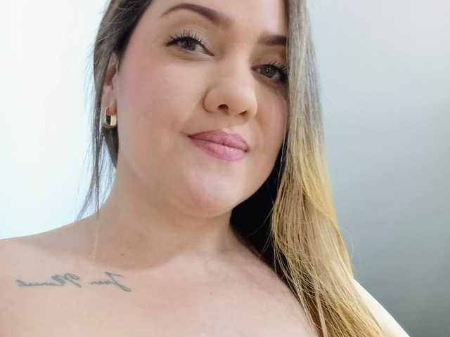 Kuva profiilista camilafox