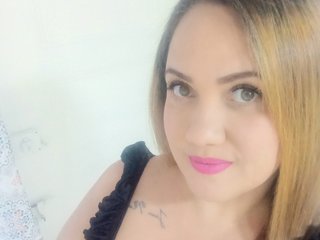 Eroottinen videokeskustelu camilafox