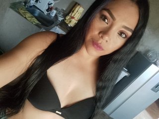 Eroottinen videokeskustelu Camilamonroe