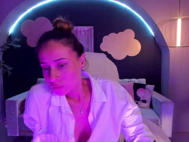 Kuvat CamilaMonroe To day I wanna play with my body for you ♥ blowjob 125♥ Goal - sloppy blowjob 399♥ @PVT Open 172 ♥ [ 327 / 499 ]