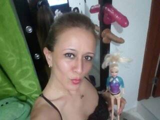 Eroottinen videokeskustelu camilaordo