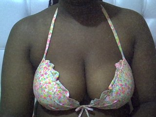 Eroottinen videokeskustelu Raisababy